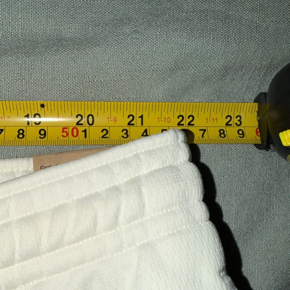 Nike Kobe Year Of The Mamba Therma-Fit Basketball Pants - Picture 10 of 10